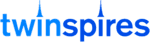 Twinspires logo